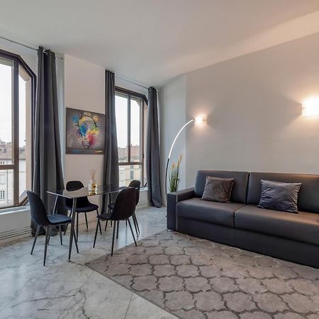 Milan Royal Suites - Duomo Santo Stefano Luaran gambar